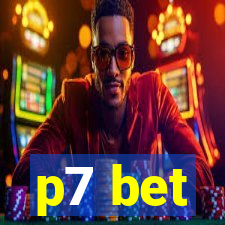 p7 bet